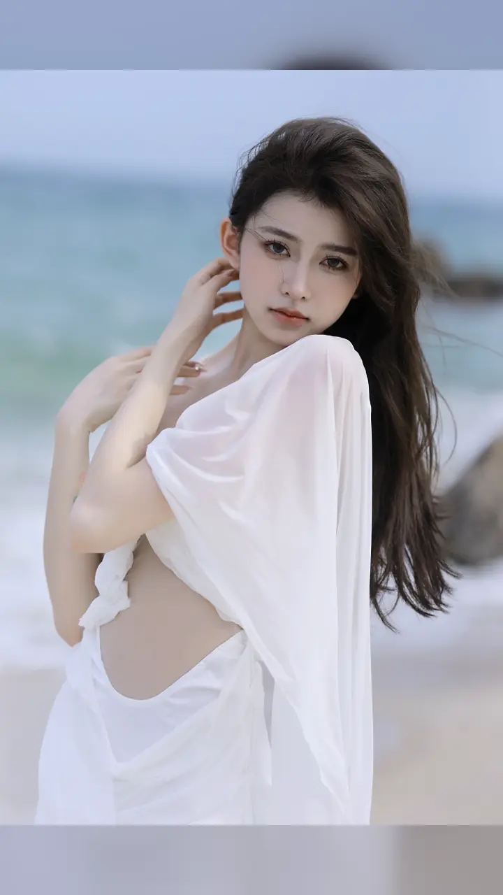 黄果短剧AI魔改重生-情劫：她的豪门漩涡